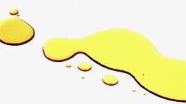 Eaton Gelatine Filter